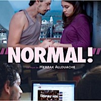 Normal !