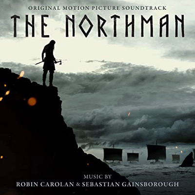 The Northman