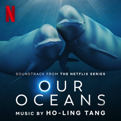 Nos océans