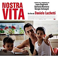 La Nostra Vita