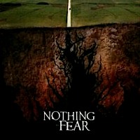 Nothing to Fear