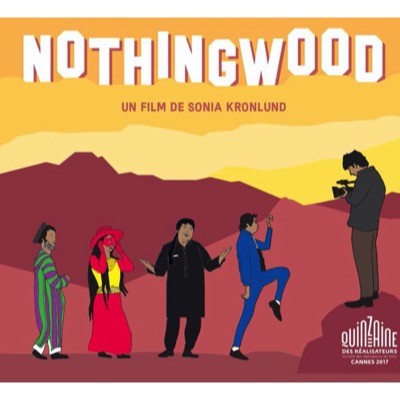 Nothingwood