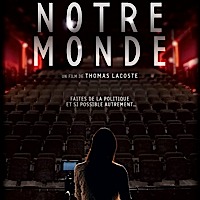 Notre Monde