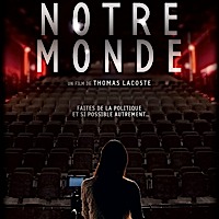 Notre Monde