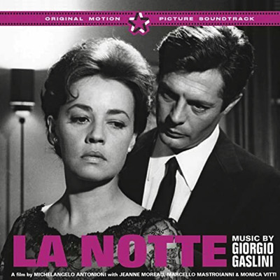 La Notte