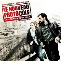 Le Nouveau Protocole