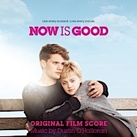 Now Is Good