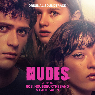 Nudes