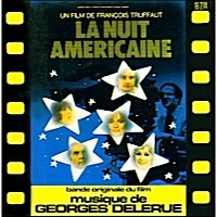 La Nuit Américaine