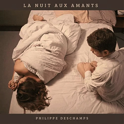 La Nuit aux amants