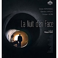 La Nuit d'en face