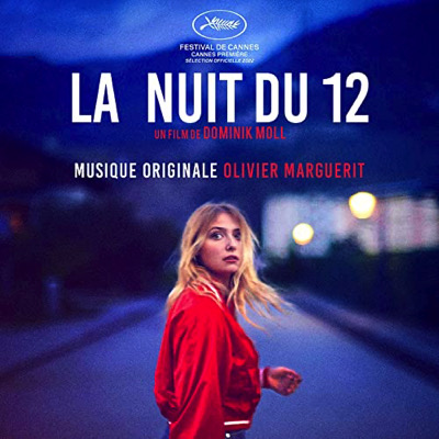 La Nuit du 12