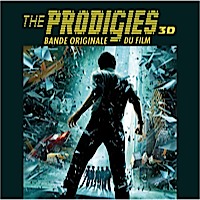 The Prodigies : La Nuit des enfants rois