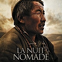 La Nuit nomade