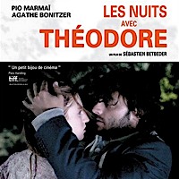 Les Nuits avec Théodore