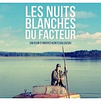 Les Nuits blanches du facteur