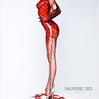 Nurse 3D