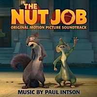 The Nut Job