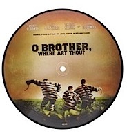 O'Brother