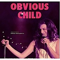 Obvious child