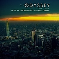 The Odyssey