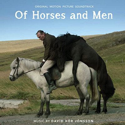 Des chevaux et des hommes