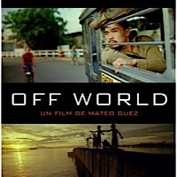 Off World