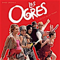 Les Ogres