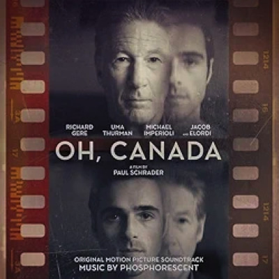 bo oh-canada2024041202