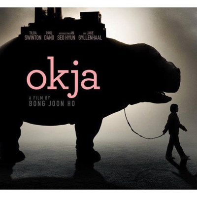 Okja