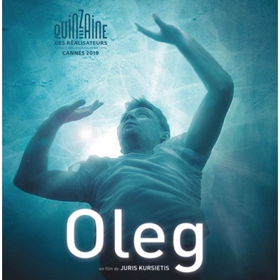 Oleg