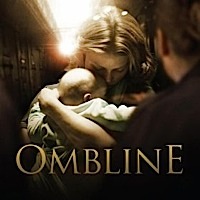 Ombline