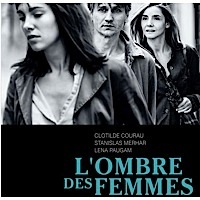 L'Ombre des femmes