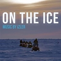 On The Ice