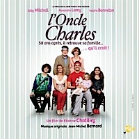 L'Oncle Charles