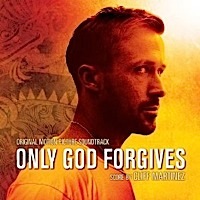 Only God Forgives