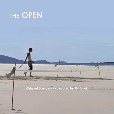 The Open