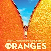 The Oranges