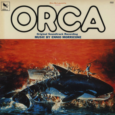 Orca