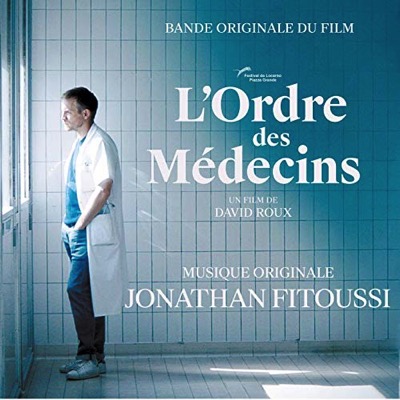 L'Ordre des médecins