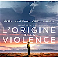 L'Origine de la violence