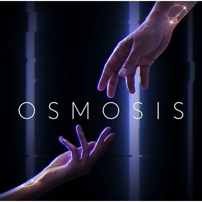 Osmosis