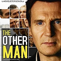 The Other Man