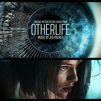 OtherLife