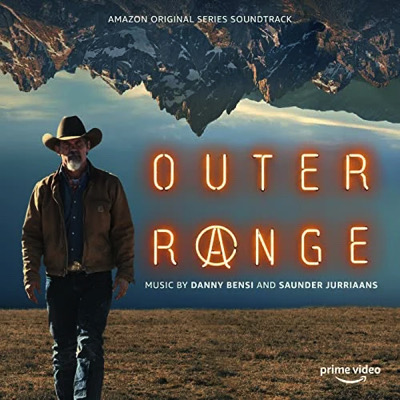 Outer Range