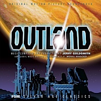 Outland