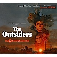 Outsiders