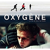 Oxygène