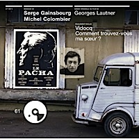 Le Pacha