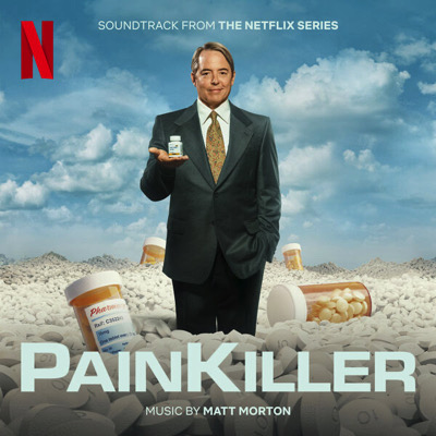 Painkiller